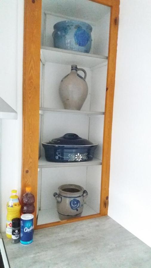 Gite Du Moulin Gunsbach المظهر الخارجي الصورة